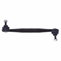 Biellette de barre stabilisatrice DELPHI TC1170