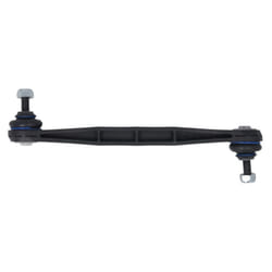 Biellette de barre stabilisatrice DELPHI TC1170