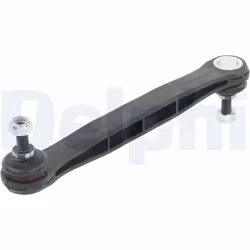 Biellette de barre stabilisatrice DELPHI TC1170