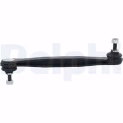 Biellette de barre stabilisatrice DELPHI TC1170
