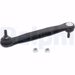 Biellette de barre stabilisatrice DELPHI TC1170 - Vue supplémentaire 4