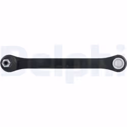 Biellette de barre stabilisatrice DELPHI TC1170 - Vue supplémentaire 5