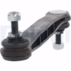 Biellette de barre stabilisatrice DELPHI TC1170 - Vue supplémentaire 6
