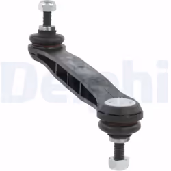 Biellette de barre stabilisatrice DELPHI TC1170 - Vue supplémentaire 7