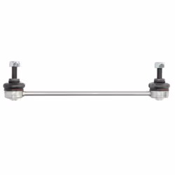 Biellette de barre stabilisatrice DELPHI TC1171
