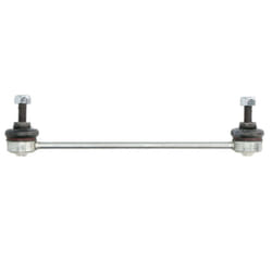 Biellette de barre stabilisatrice DELPHI TC1171