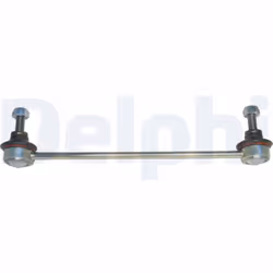Biellette de barre stabilisatrice DELPHI TC1171