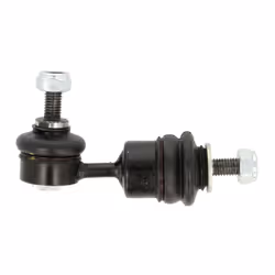 Biellette de barre stabilisatrice DELPHI TC1172