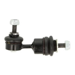 Biellette de barre stabilisatrice DELPHI TC1172