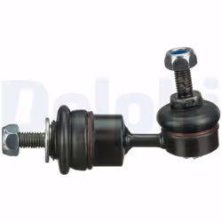 Biellette de barre stabilisatrice DELPHI TC1172