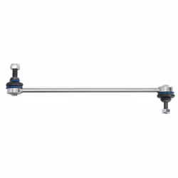 Biellette de barre stabilisatrice DELPHI TC1173
