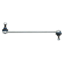 Biellette de barre stabilisatrice DELPHI TC1173
