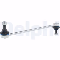 Biellette de barre stabilisatrice DELPHI TC1173