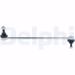 Biellette de barre stabilisatrice DELPHI TC1173
