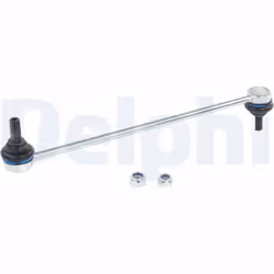 Biellette de barre stabilisatrice DELPHI TC1173 - Vue supplémentaire 4
