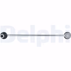 Biellette de barre stabilisatrice DELPHI TC1173 - Vue supplémentaire 5