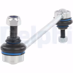 Biellette de barre stabilisatrice DELPHI TC1173 - Vue supplémentaire 6