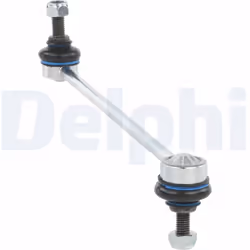 Biellette de barre stabilisatrice DELPHI TC1173 - Vue supplémentaire 7