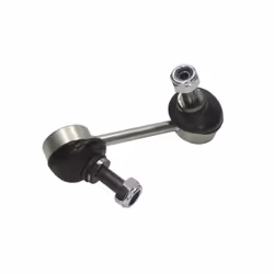 Biellette de barre stabilisatrice DELPHI TC1174