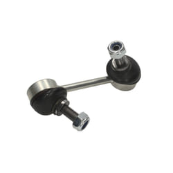 Biellette de barre stabilisatrice DELPHI TC1174