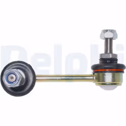 Biellette de barre stabilisatrice DELPHI TC1174