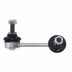 Biellette de barre stabilisatrice DELPHI TC1175