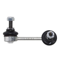 Biellette de barre stabilisatrice DELPHI TC1175