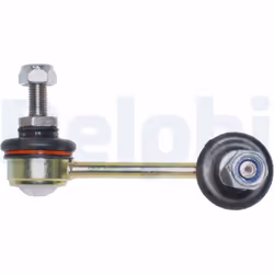 Biellette de barre stabilisatrice DELPHI TC1175