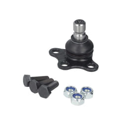 Rotule de suspension DELPHI TC1176