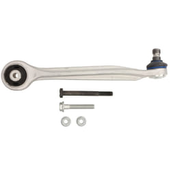 Bras de suspension DELPHI TC1178 essieu avant, droite, avant