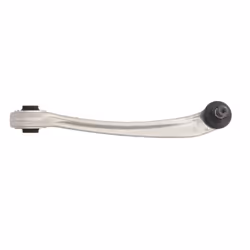 Bras de suspension DELPHI TC1178 essieu avant, droite, avant