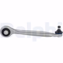 Bras de suspension DELPHI TC1178 essieu avant, droite, avant - Vue supplémentaire 4