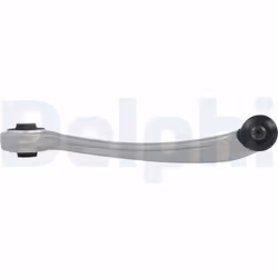 Bras de suspension DELPHI TC1178 essieu avant, droite, avant - Vue supplémentaire 6