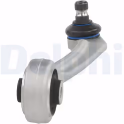 Bras de suspension DELPHI TC1178 essieu avant, droite, avant - Vue supplémentaire 7