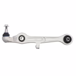 Bras de suspension DELPHI TC1179 essieu avant, gauche, droite, avant