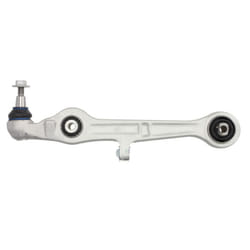 Bras de suspension DELPHI TC1179 essieu avant, gauche, droite, avant