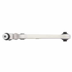 Bras de suspension DELPHI TC1179 essieu avant, gauche, droite, avant