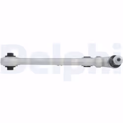 Bras de suspension DELPHI TC1179 essieu avant, gauche, droite, avant - Vue supplémentaire 5