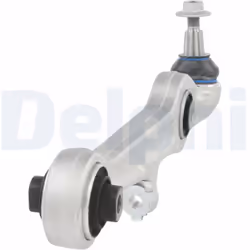 Bras de suspension DELPHI TC1179 essieu avant, gauche, droite, avant - Vue supplémentaire 6