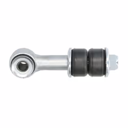 Biellette de barre stabilisatrice DELPHI TC1191