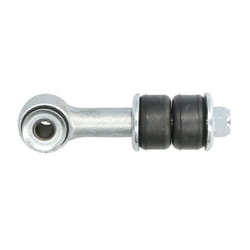 Biellette de barre stabilisatrice DELPHI TC1191