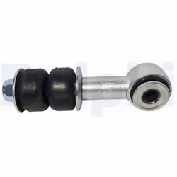Biellette de barre stabilisatrice DELPHI TC1191