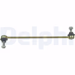 Biellette de barre stabilisatrice DELPHI TC1193