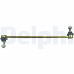 Biellette de barre stabilisatrice DELPHI TC1193