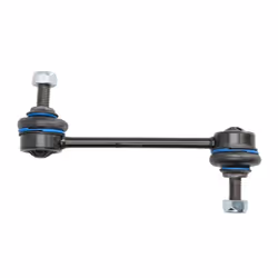 Biellette de barre stabilisatrice DELPHI TC1195