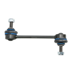 Biellette de barre stabilisatrice DELPHI TC1195