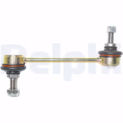 Biellette de barre stabilisatrice DELPHI TC1195