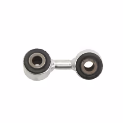 Biellette de barre stabilisatrice DELPHI TC1206