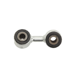 Biellette de barre stabilisatrice DELPHI TC1206