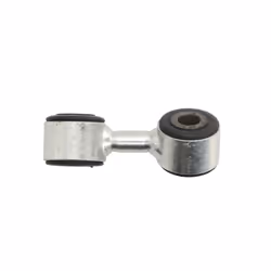 Biellette de barre stabilisatrice DELPHI TC1206